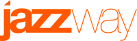 Jazzway Jazzway