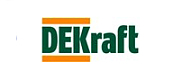 DEKraft DEKraft