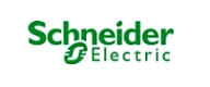 Systeme Electric Systeme Electric